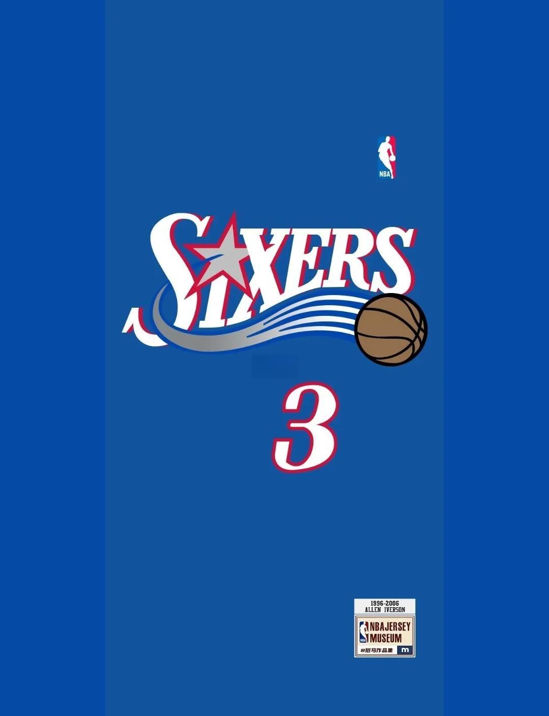 🚨🍒 切尔西帅位传闻缠身，安多尼·伊劳拉表态：我在伯恩茅斯非常开心，目前的问题与这些无关。 来源：转会专家罗马诺