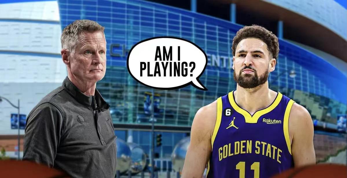 的市场传闻 的市场传闻