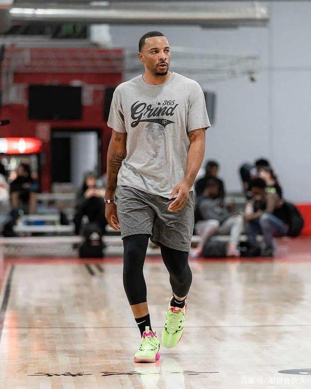 转换的范例 转换的范例