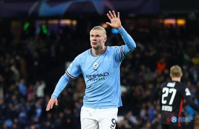 质量和二点 质量和二点