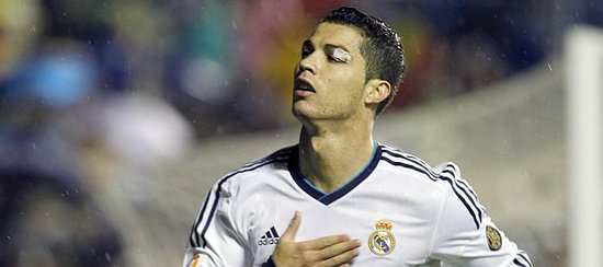 的实例课 的实例课