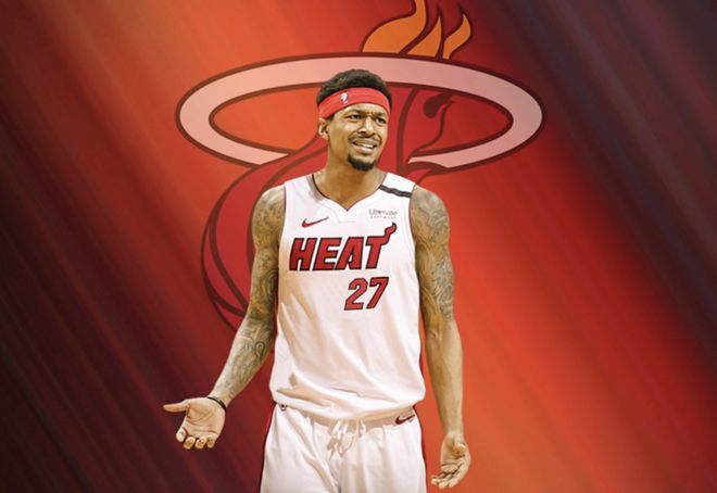 比赛分析 比赛分析