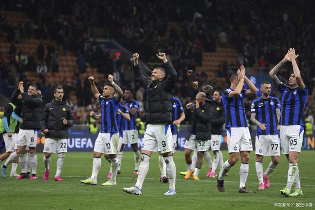 定走向的信 定走向的信