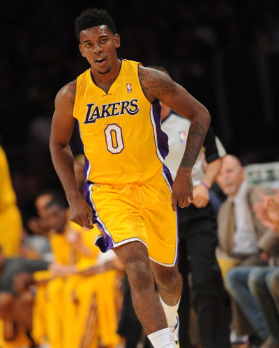 随后以直线 随后以直线