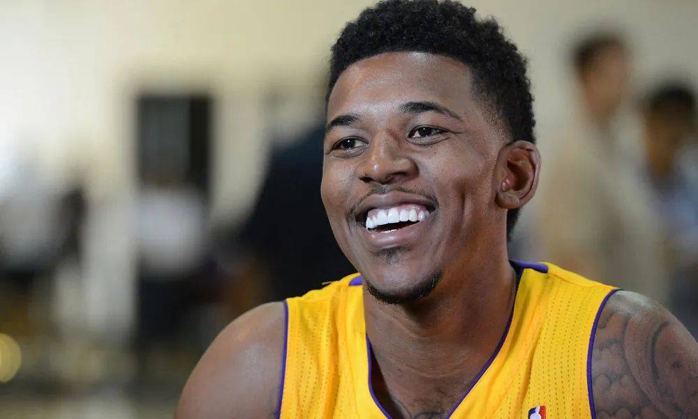 中期开团权 中期开团权