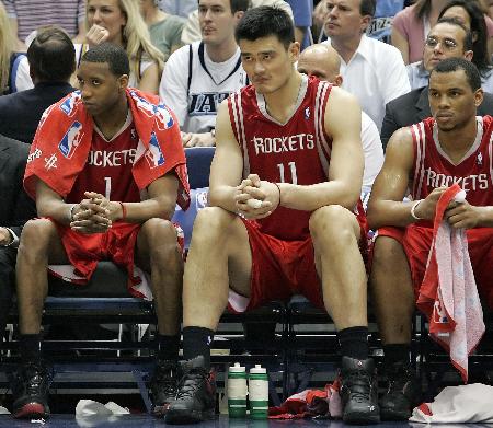 待其复出后 待其复出后