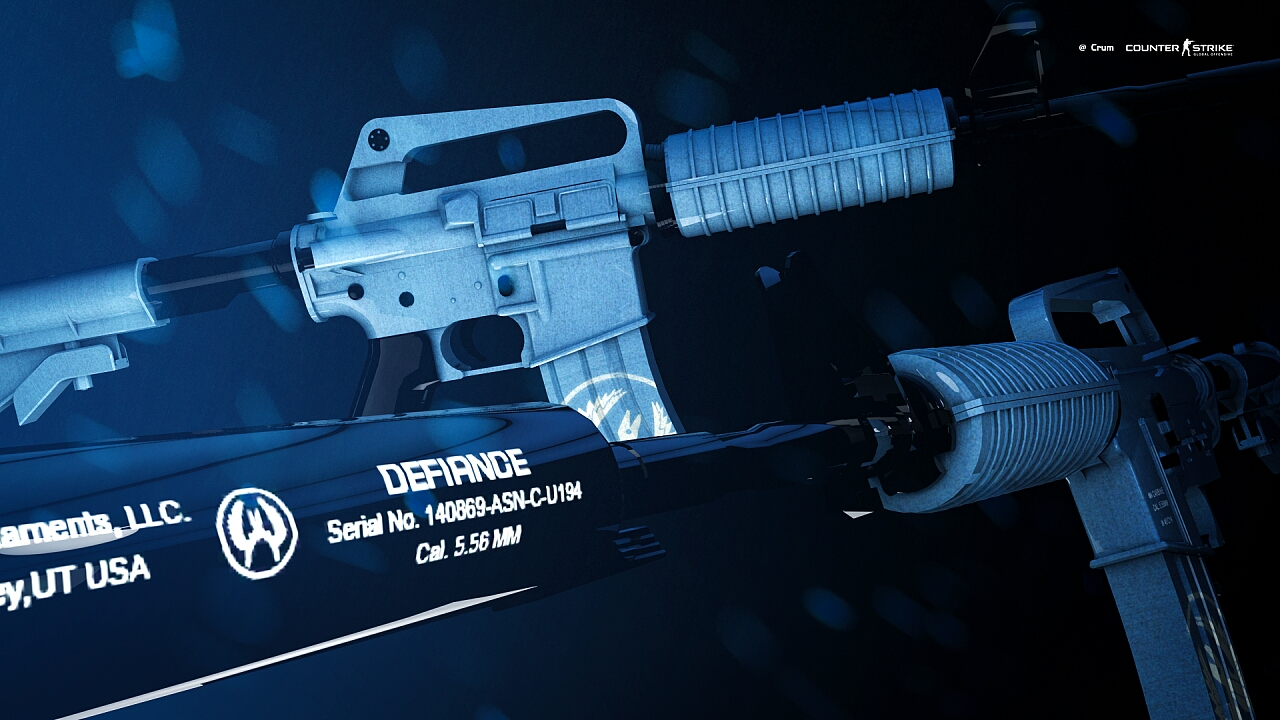 到长期有效 到长期有效