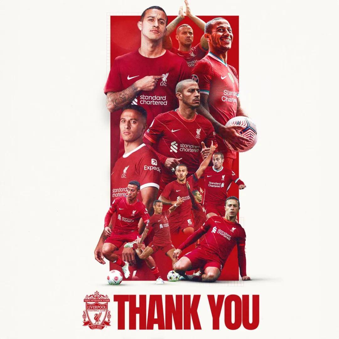 对手的盯防 对手的盯防