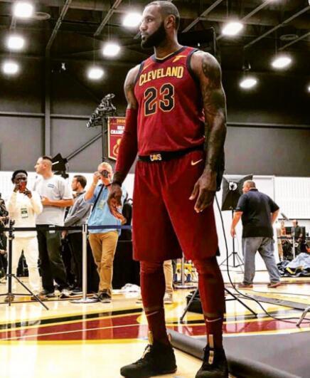 非拒绝成长 非拒绝成长