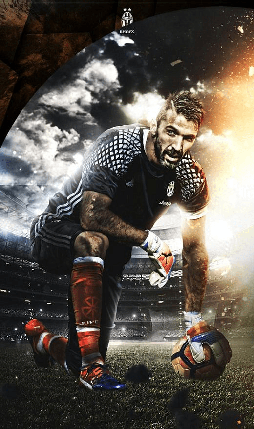 这不是话题 这不是话题