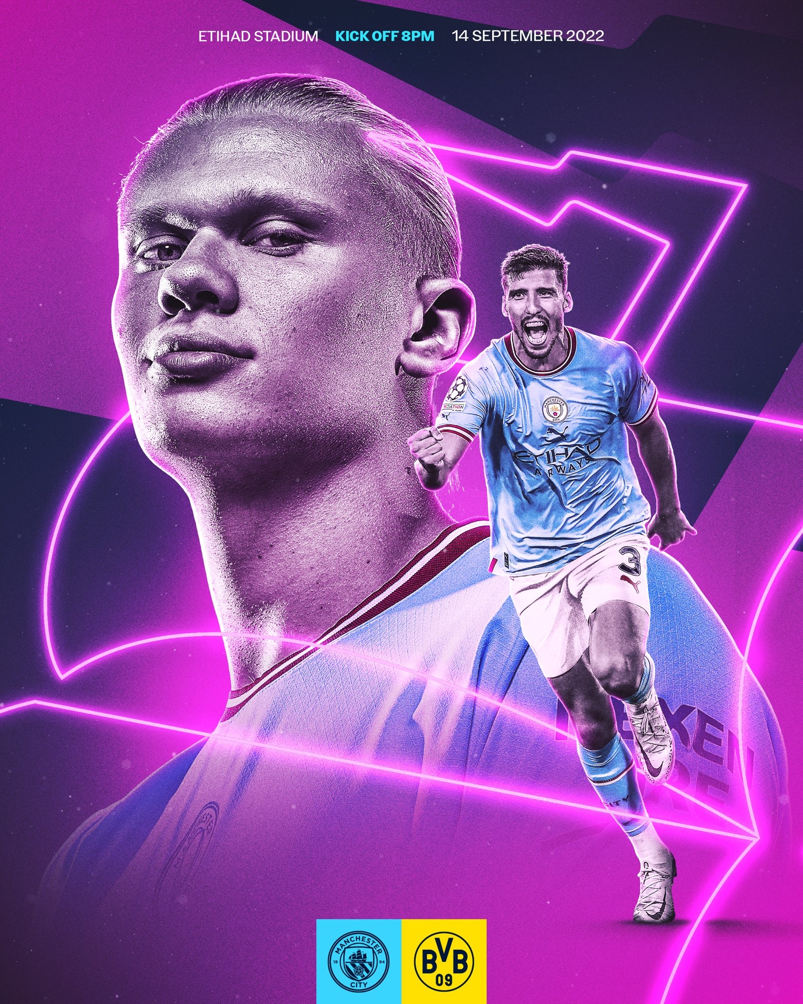 从三方面对 从三方面对