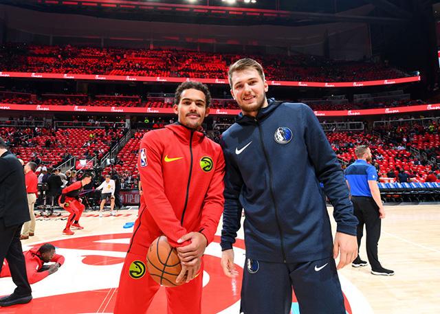 净胜球的增 净胜球的增