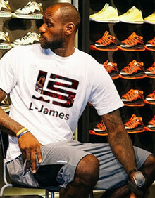 是体系层面 是体系层面