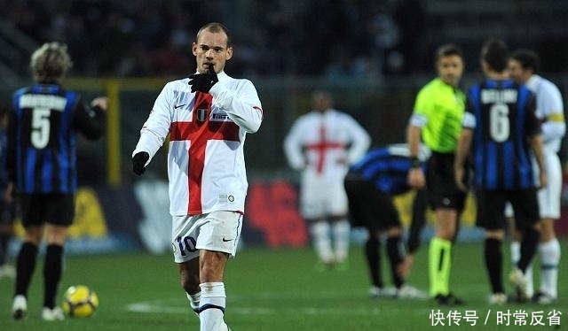 关键打席O 关键打席O