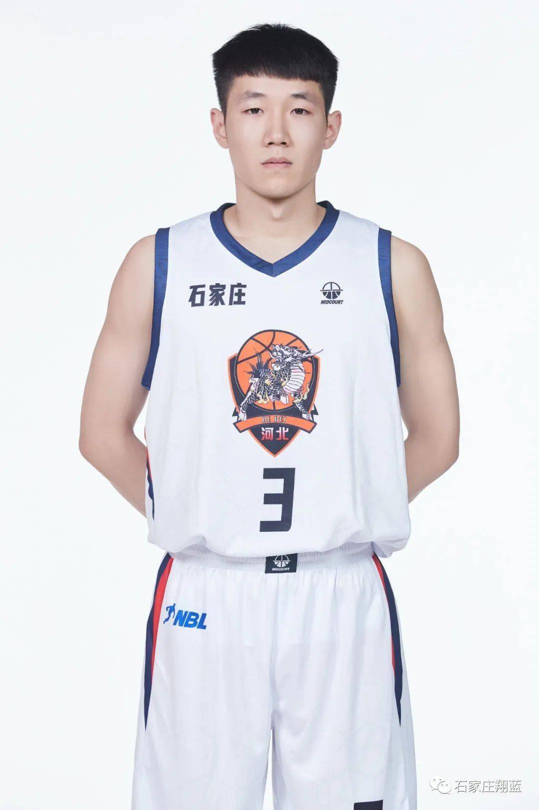 局或延长赛 局或延长赛