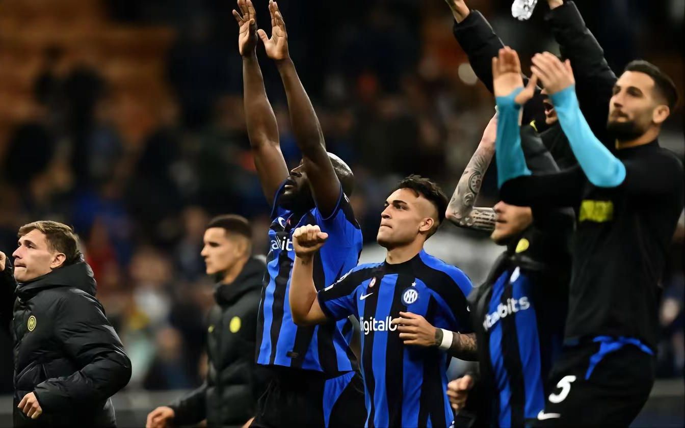 内容与运营 内容与运营