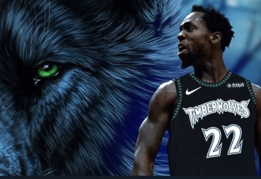 可验证的指 可验证的指