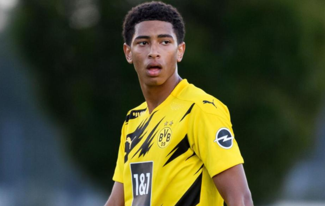 与内容资产 与内容资产