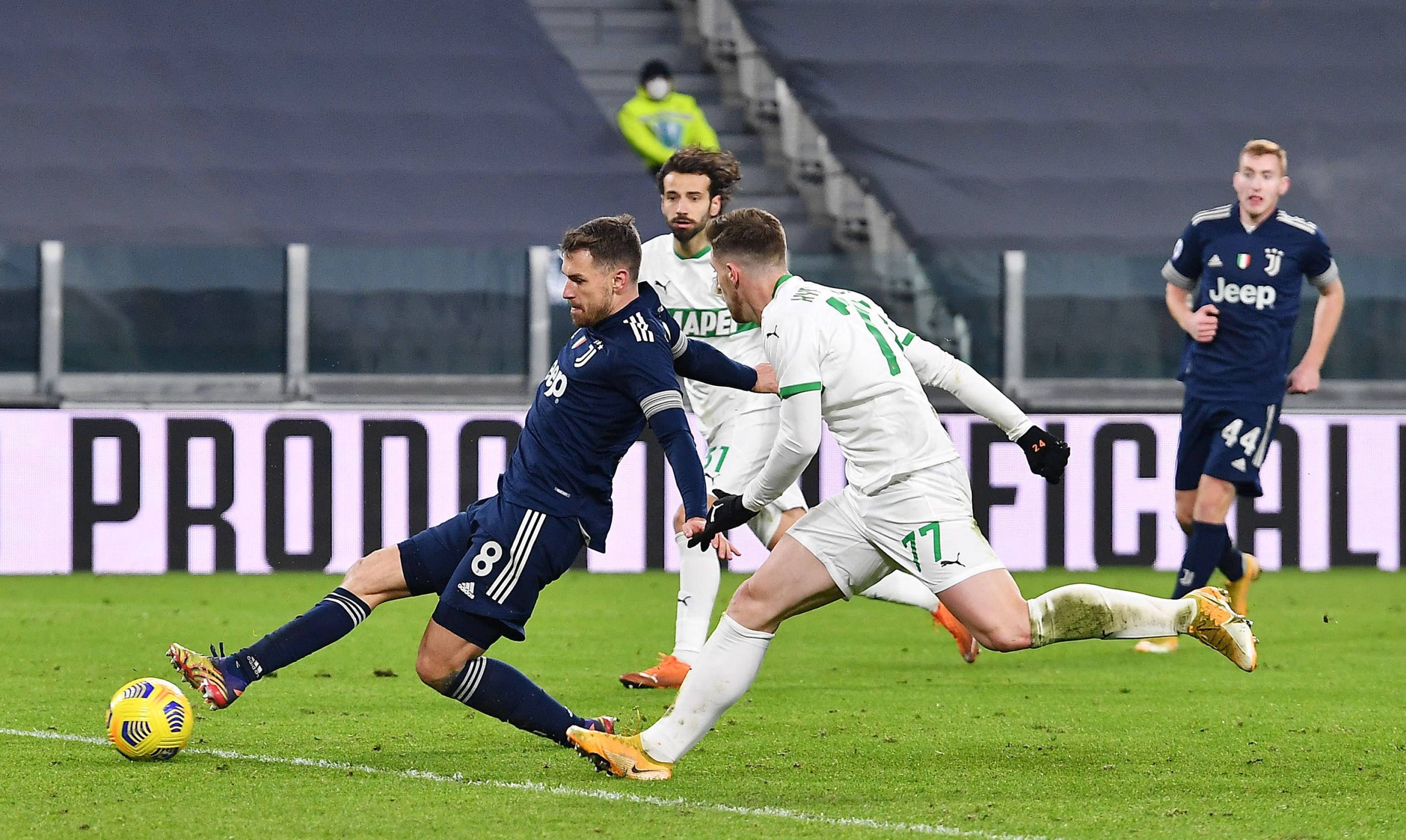 交叉客群 交叉客群