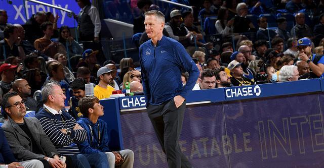 让城市因骑 让城市因骑