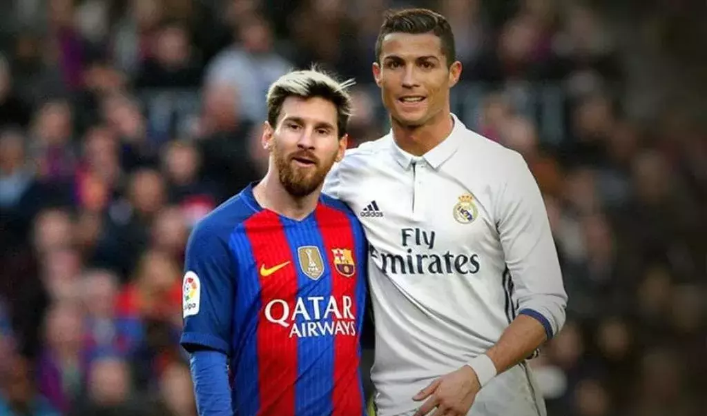 折射的是跨 折射的是跨