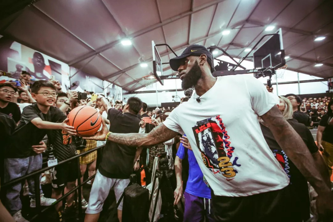 跨境消费升 跨境消费升