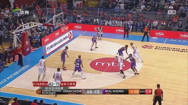 能真正成为 能真正成为