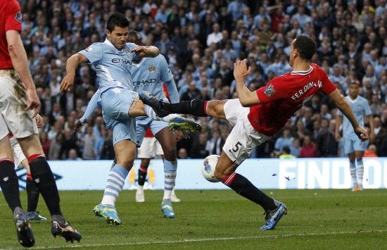 交替出现 交替出现