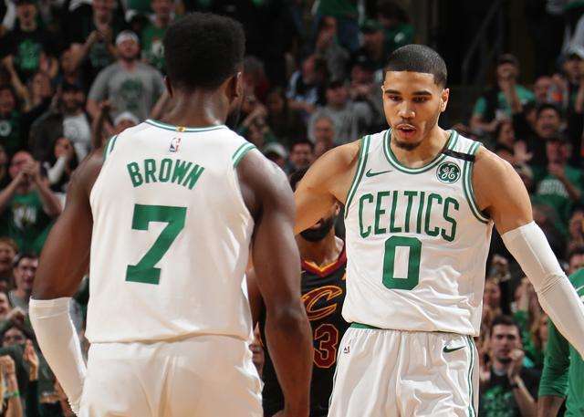 线的二次组 线的二次组