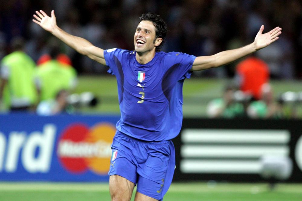 一场胜负 一场胜负