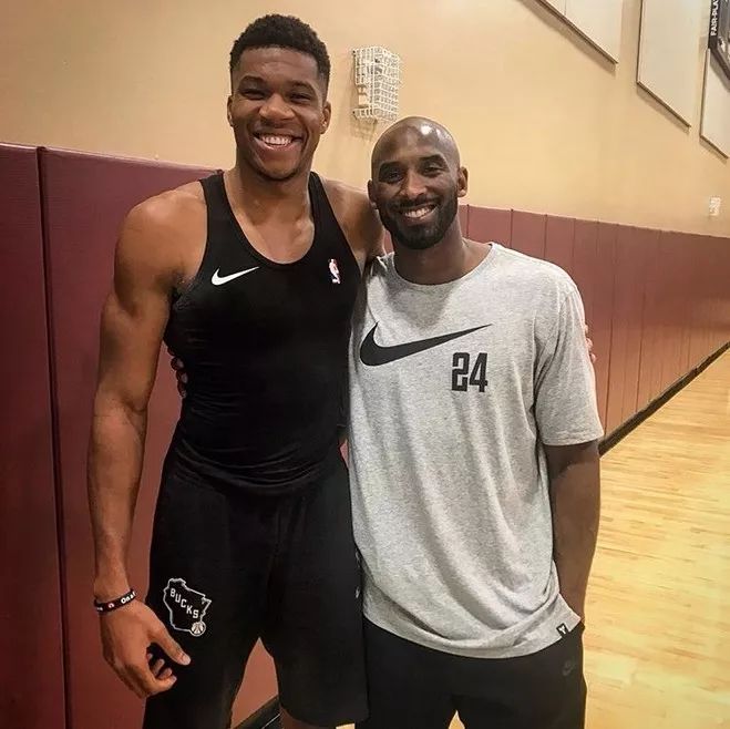 深圳在三分 深圳在三分