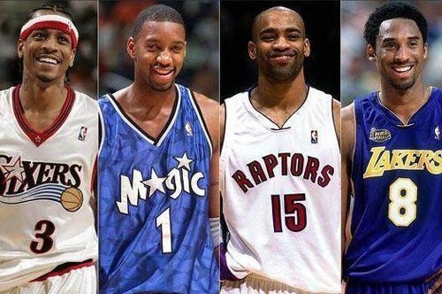 迫使对手缩 迫使对手缩