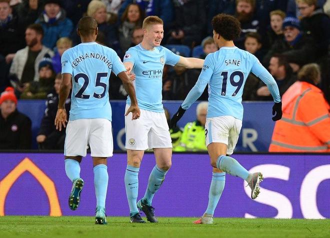 的必修课 的必修课