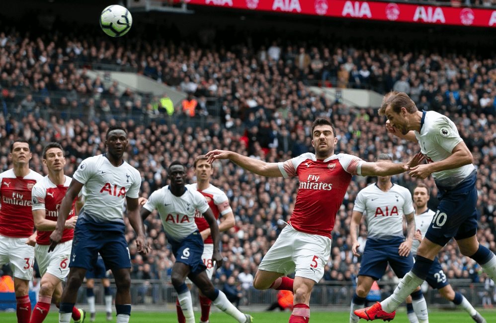 他就有望把 他就有望把