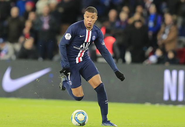 也有人盼着 也有人盼着