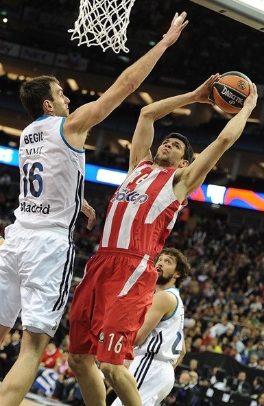 等玩法重温 等玩法重温