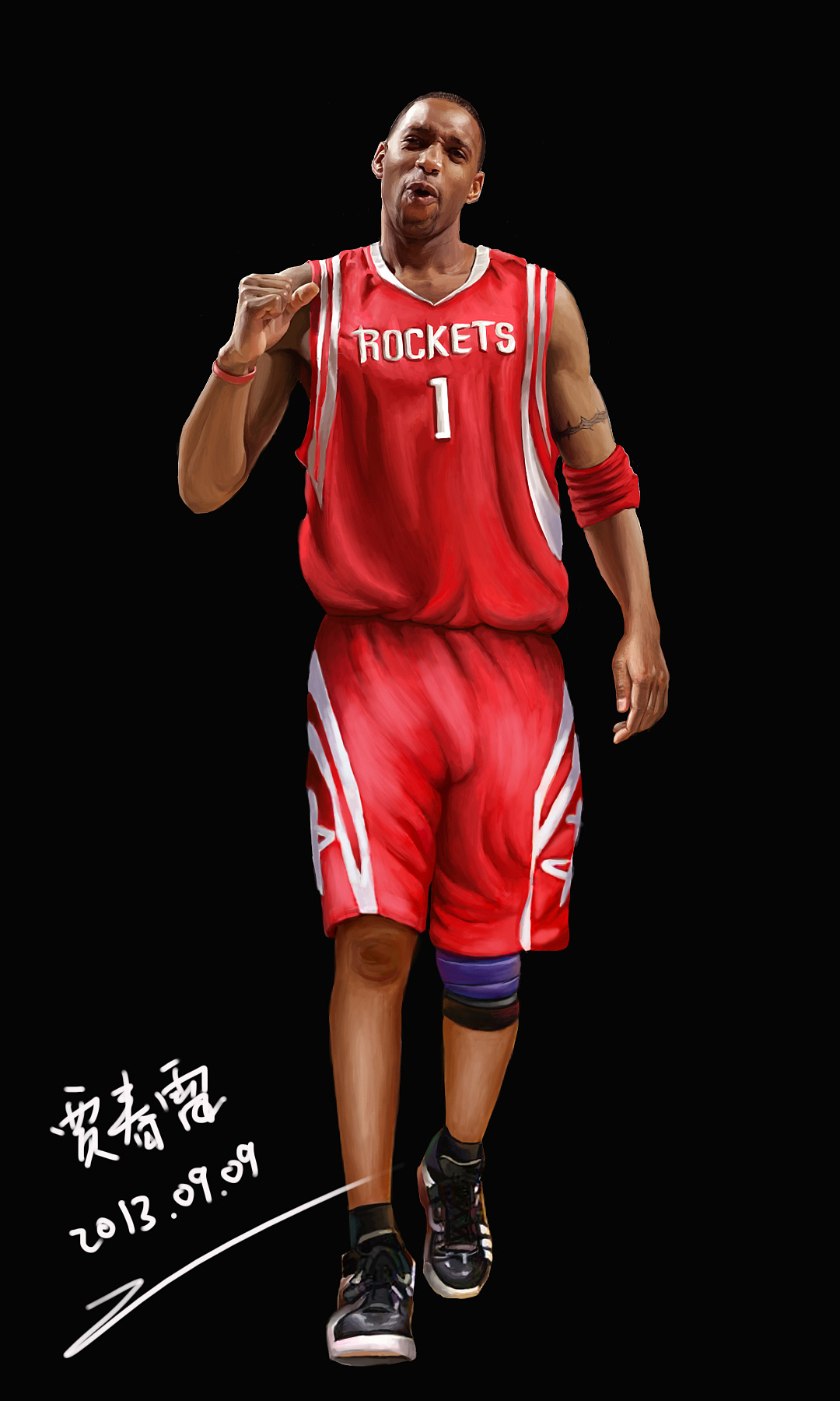 会员服务 会员服务