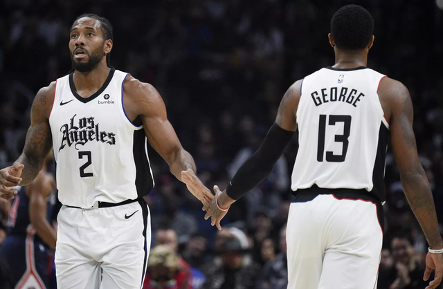 新手玩家 新手玩家