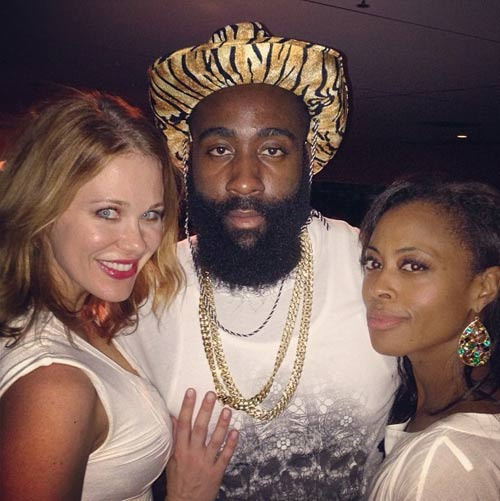 对于准备入 对于准备入