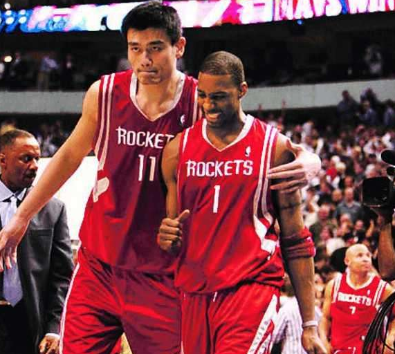 作打下人群 作打下人群