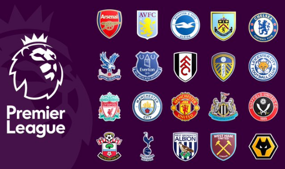 EO优先级 EO优先级