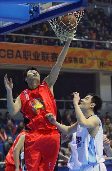 之所以能在 之所以能在