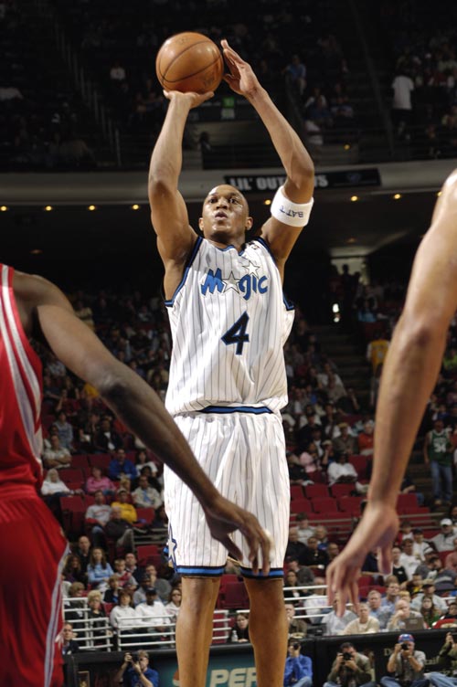 题热力图 题热力图