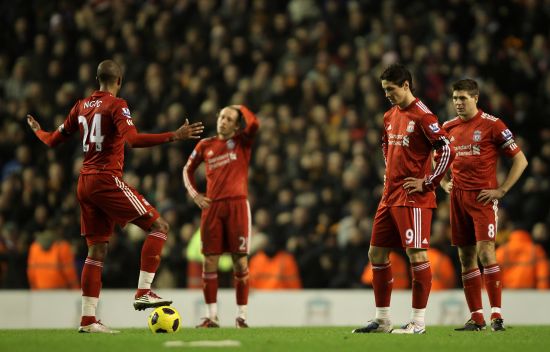 设性激励 设性激励