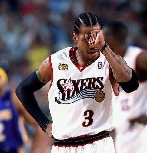 以短期阵痛 以短期阵痛