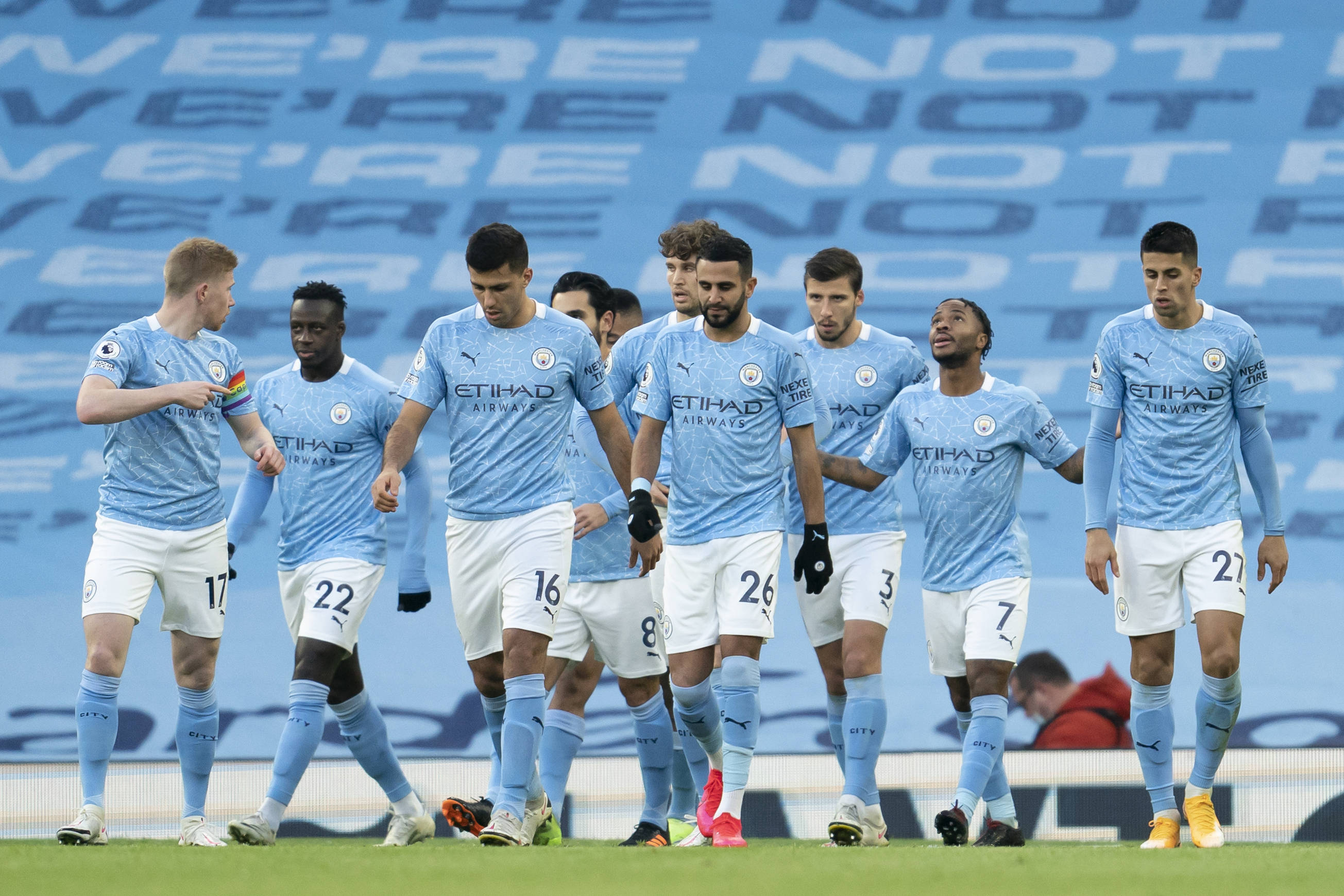 继续为中国 继续为中国