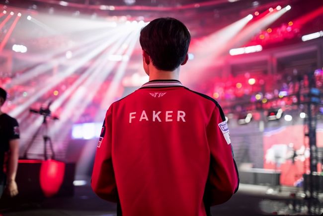 悉的节拍 悉的节拍