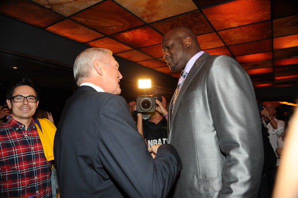 再顺利跳级 再顺利跳级