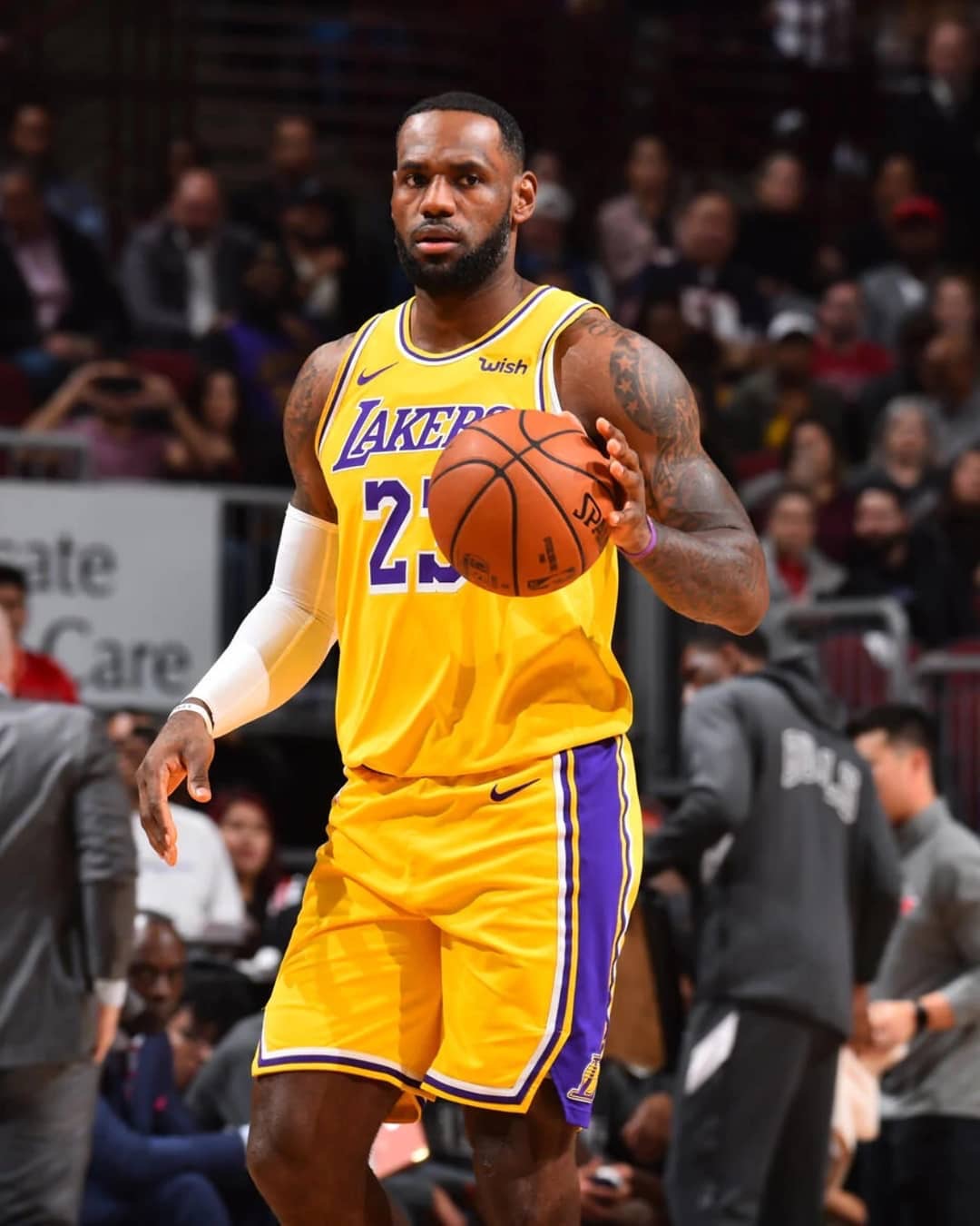 技术占优 技术占优