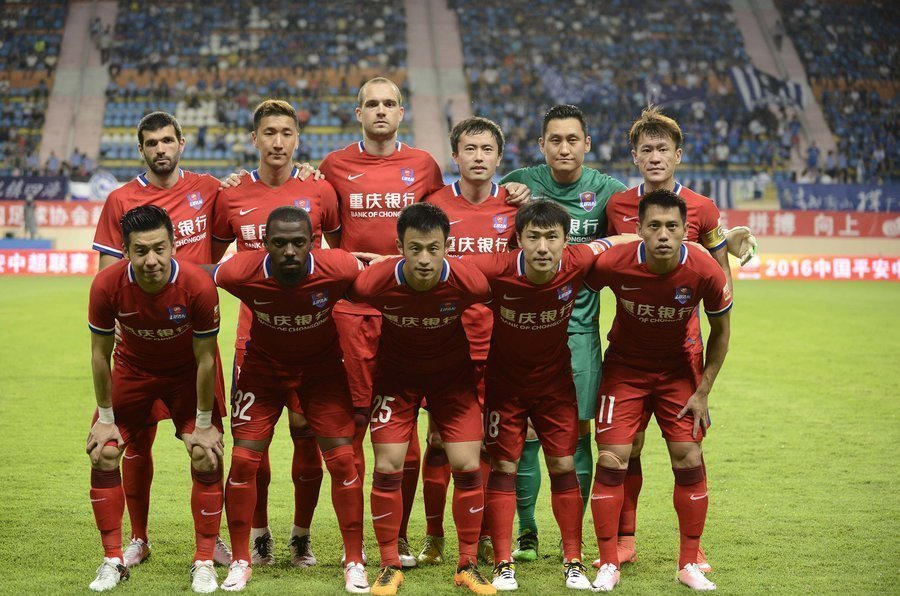 一次导出顺 一次导出顺